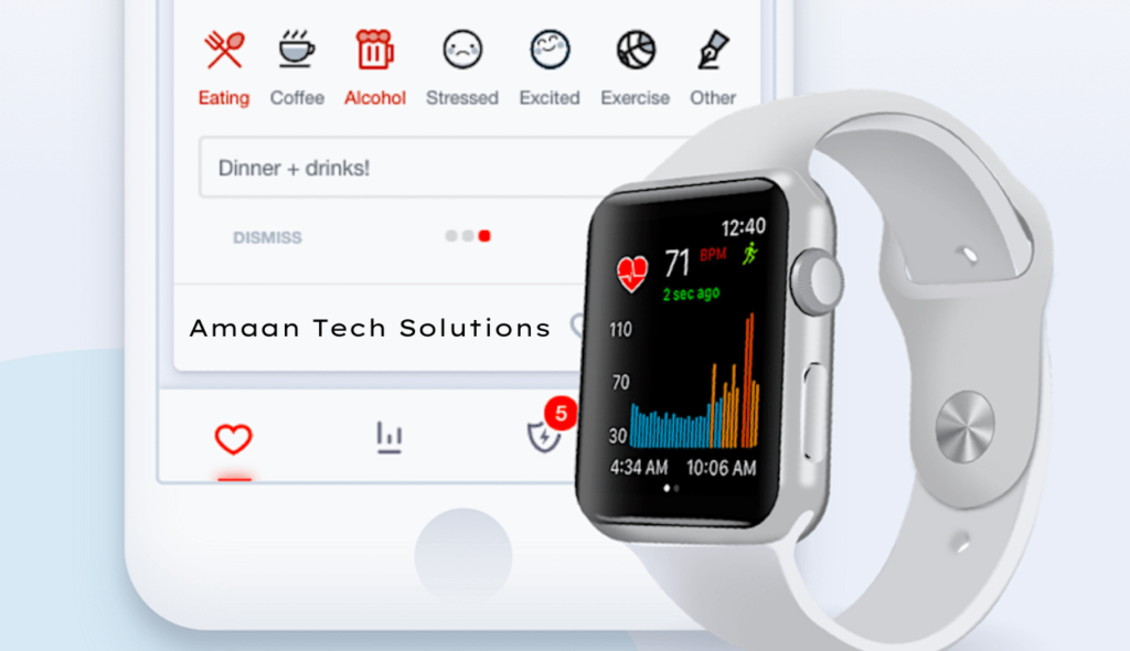 How Accurate Is The Apple Watch At Detecting Afib