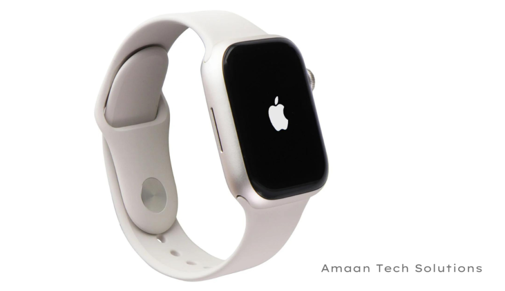 Apple Watch Series 9 ''45mm''